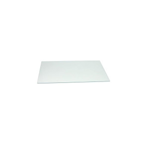 Szyba wewnętrzna drzwi piekarnika Electrolux / AEG 5550102023