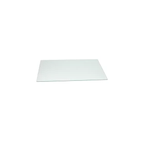 Szyba wewnętrzna drzwi piekarnika Electrolux / AEG 5550102023