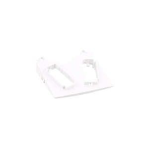 Wspornik oświetlenia LED do chłodziarki Electrolux / AEG 2425866015