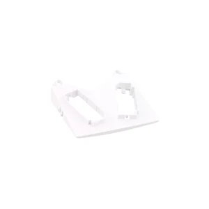 Wspornik oświetlenia LED do chłodziarki Electrolux / AEG 2425866015