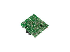Układ zasilania M2 do ekspresu do kawy Electrolux / AEG 4055171153