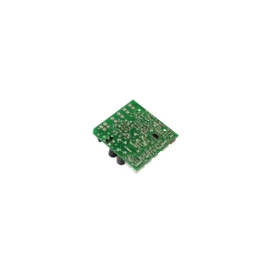 Układ zasilania M2 do ekspresu do kawy Electrolux / AEG 4055171153