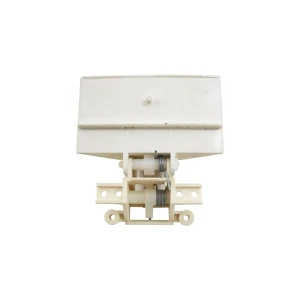 Zamknięcie drzwi do zmywarki Ariston / Indesit / Hotpoint / Whirlpool C00057512 482000075016
