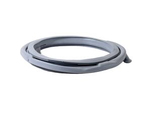 Fartuch drzwi do pralki Ardo FLSO105S 404002700