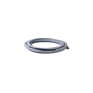 Fartuch drzwi do pralki Ardo FLSO105S 404002700