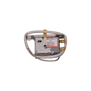 Termostat do lodówki Amica WPF5J-EX 445 mm 1021155
