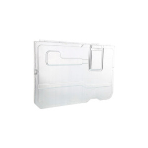 Dno tacy do zmywarki Electrolux / AEG 1509563118