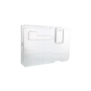 Dno tacy do zmywarki Electrolux / AEG 1509563118