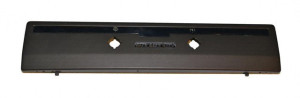 Tablica 618_IE_BC*HTa2DSm bez logo