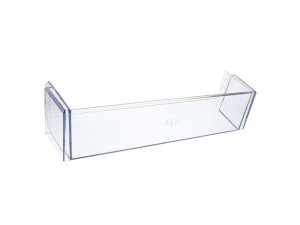Półka na butelki do lodówki Electrolux / AEG 140128953019