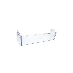 Półka na butelki do lodówki Electrolux / AEG 140128953019