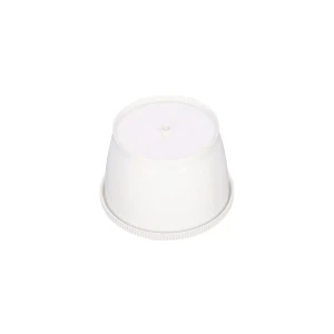 Misa do miksera i blendera Electrolux / AEG biała 4055182507