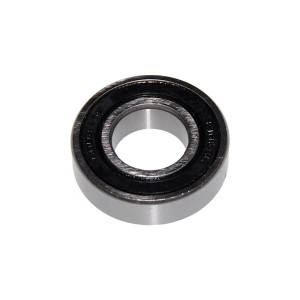 Łożysko kulkowe 6004 2RS 20 x 42 x 12 mm
