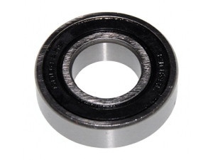 Łożysko kulkowe 6004 2RS 20 x 42 x 12 mm