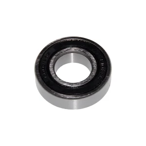 Łożysko kulkowe 6004 2RS 20 x 42 x 12 mm