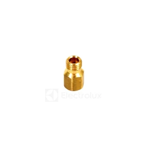 Dysza gazowa do kuchenki, piekarnika i płyty grzewczej Electrolux / AEG D87 - G30 3544013513