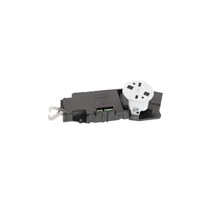 Elektryczna blokada drzwi do piekarnika Electrolux / AEG 3572386013