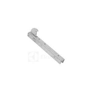 Zawias drzwi piekarnika Electrolux / AEG 3577218054