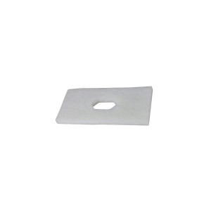 Amortyzator silnika do odkurzacza cylindrycznego Electrolux / AEG 1183636016