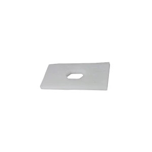 Amortyzator silnika do odkurzacza cylindrycznego Electrolux / AEG 1183636016