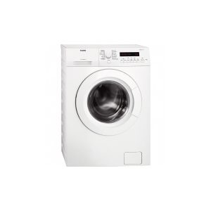 Skonfigurowany moduł sterujący do pralki Electrolux / AEG EWM09312 973914530679005