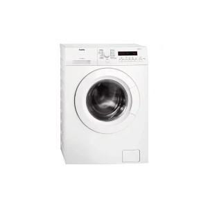 Skonfigurowany moduł sterujący do pralki Electrolux / AEG EWM09312 973914530679005