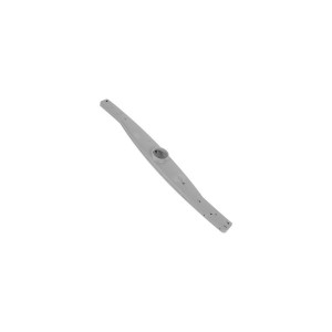 Górne ramię myjące z magnesem do zmywarki Electrolux / AEG 1118949302