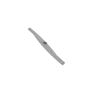 Górne ramię myjące z magnesem do zmywarki Electrolux / AEG 1118949302