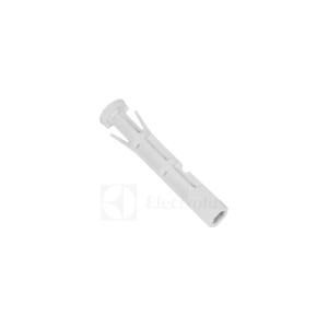 Ogranicznik drzwi do zmywarki Electrolux / AEG 8996461240963