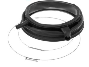 Fartuch do pralki Bosch / Siemens 20002394