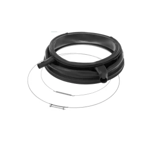 Fartuch do pralki Bosch / Siemens 20002394