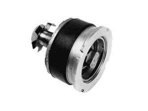 Łożysko lewe do pralki Electrolux / AEG 6077465992