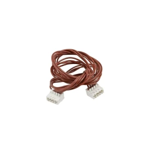 Wiązka kabli do kuchenki, piekarnika i płyty grzejnej Electrolux / AEG 700 mm 3874964012