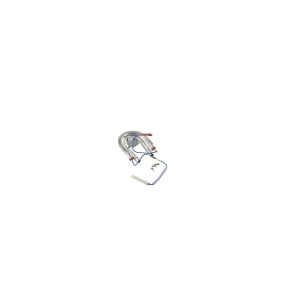 Kompletny element grzewczy do ekspresu do kawy Electrolux / AEG EKF32XX 4055208534