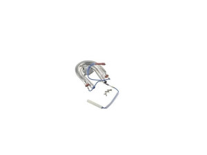 Kompletny element grzewczy do ekspresu do kawy Electrolux / AEG EKF32XX 4055208534