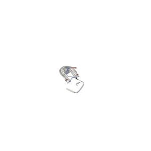 Kompletny element grzewczy do ekspresu do kawy Electrolux / AEG EKF32XX 4055208534