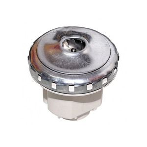 Silnik do odkurzacza Zelmer / Bosch 4371000 2338-2