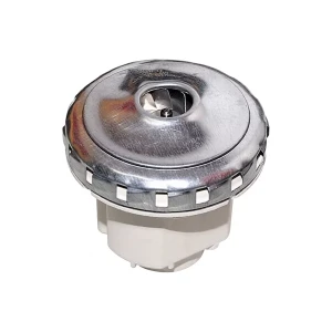 Silnik do odkurzacza Zelmer / Bosch 4371000 2338-2