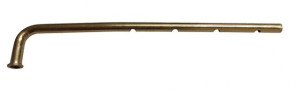Podzespół rury-L 1036992