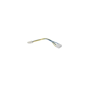 Bezpiecznik termiczny do chłodziarko-zamrażarki Ariston / Indesit / Hotpoint / Whirlpool 72°C 220 V C00196989 482000030277