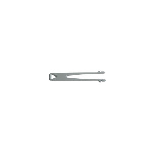Zaczep drzwi do zmywarki Whirlpool / Indesit / Ariston / Hotpoint 481240118416 C00314010