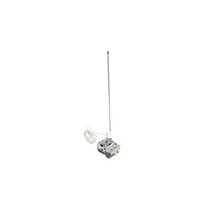 Termostat do kuchenki mikrofalowej Electrolux / AEG 50296039006