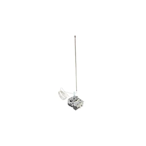 Termostat do kuchenki mikrofalowej Electrolux / AEG 50296039006