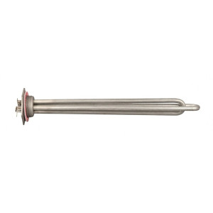 Grzałka do ogrzewacza olejowego Domax 1500 W 40131