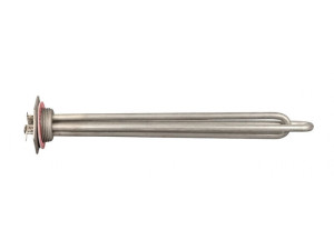 Grzałka do ogrzewacza olejowego Domax 1500 W 40131