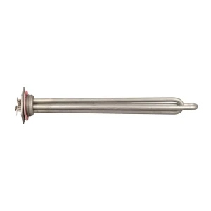 Grzałka do ogrzewacza olejowego Domax 1500 W 40131