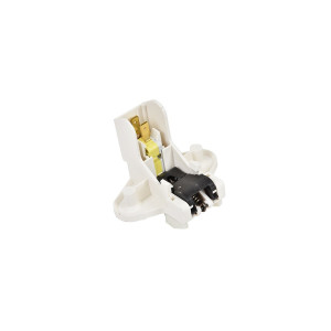 Zatrzask drzwi do zmywarki Electrolux / AEG 4055283925