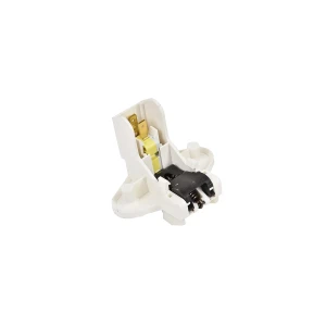 Zatrzask drzwi do zmywarki Electrolux / AEG 4055283925