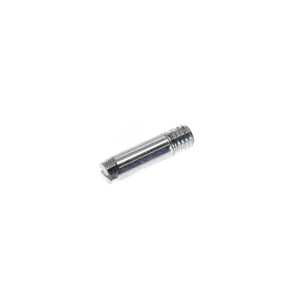 Sworzeń zawiasu dolnego do lodówki Ariston / Indesit / Hotpoint / Whirlpool C00172138 482000030062
