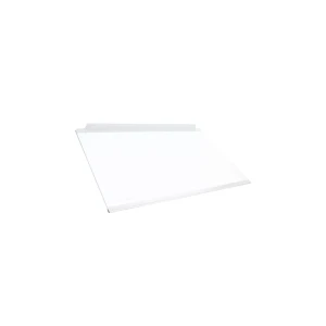 Półka szklana z ramkami do lodówki Electrolux / AEG 2651077261